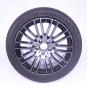 Kompletträder Set 18 Zoll Alu GOODYEAR C-Klasse 206  - Bild 2