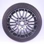 Kompletträder Set 18 Zoll Alu GOODYEAR C-Klasse 206  - Bild 2
