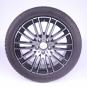 Kompletträder Set 18 Zoll Alu GOODYEAR C-Klasse 206  - Bild 2