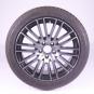 Kompletträder Set 18 Zoll Alu GOODYEAR C-Klasse 206  - Bild 2