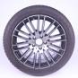 Kompletträder Set 18 Zoll Alu GOODYEAR C-Klasse 206  - Bild 2