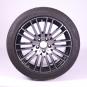 Kompletträder Set 18 Zoll Alu GOODYEAR C-Klasse 206  - Bild 2
