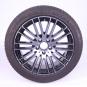 Kompletträder Set 18 Zoll Alu GOODYEAR C-Klasse 206  - Bild 2