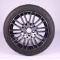 Kompletträder Set 18 Zoll Alu GOODYEAR C-Klasse 206  - Bild 2