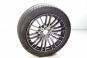 Kompletträder Set 18 Zoll Alu PIRELLI C-Klasse 206  - Bild 2