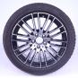Kompletträder Set 18 Zoll Alu PIRELLI C-Klasse 206  - Bild 2