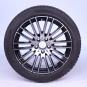 Kompletträder Set 18 Zoll Alu PIRELLI C-Klasse 206  - Bild 2