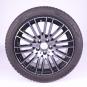 Kompletträder Set 18 Zoll Alu PIRELLI C-Klasse 206  - Bild 2