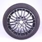 Kompletträder Set 18 Zoll Alu PIRELLI C-Klasse 206  - Bild 2