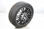 Kompletträder Set 18 Zoll Alu PIRELLI C-Klasse 206  - Bild 2