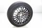 Kompletträder Set 18 Zoll Alu KUMHO C-Klasse 206  - Bild 2