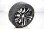 Kompletträder Set 18 Zoll Alu BRIDGESTONE C-Klasse 206  - Bild 2