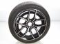 Sommer Kompletträder Set Alu 19 Zoll mit Goodyear Reifen für C-Klasse 206, Original Mercedes-Benz  - Bild 2