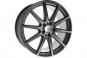 Alufelge AMG 10-Speichen-Rad  - Bild 2