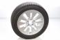 Kompletträder Set 17 Zoll Alu BRIDGESTONE C-Klasse 206  - Bild 2