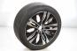 Kompletträder Set 18 Zoll Alu BRIDGESTONE C-Klasse 206  - Bild 2