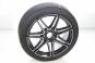 Winter Kompletträder Set Alu 19 Zoll mit Pirelli Reifen für C-Klasse 206, Original Mercedes-Benz  - Bild 2