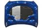 Motorhaube  - Bild 2