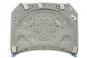 Motorhaube  - Bild 2