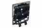 Monitor Zentraldisplay  - Bild 2