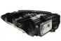 Scheinwerfer links LED  - Bild 2