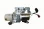 Pumpe Hydraulik  - Bild 2