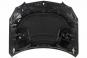 Motorhaube  - Bild 2