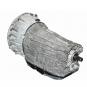 Automatikgetriebe A | SY-A | 51.517 - Bild 2