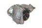 Differential  - Bild 2