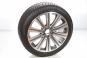 Kompletträder Set 19 Zoll Alu PIRELLI E-Klasse 213  - Bild 2