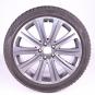 Kompletträder Set 19 Zoll Alu PIRELLI E-Klasse 213  - Bild 2