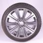 Kompletträder Set 19 Zoll Alu PIRELLI E-Klasse 213  - Bild 2