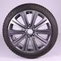 Kompletträder Set 19 Zoll Alu PIRELLI E-Klasse 213  - Bild 2
