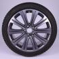 Kompletträder Set 19 Zoll Alu PIRELLI E-Klasse 213  - Bild 2