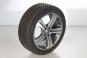 Kompletträder Set 18 Zoll Alu GOODYEAR E-Klasse 213  - Bild 2