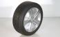 Kompletträder Set 18 Zoll Alu GOODYEAR E-Klasse 213  - Bild 2
