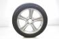 Kompletträder Set 18 Zoll Alu MICHELIN E-Klasse 213  - Bild 2