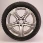 Kompletträder Set 18 Zoll Alu PIRELLI E-Klasse 213  - Bild 2