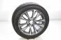 Kompletträder Set 18 Zoll Alu MICHELIN E-Klasse 213  - Bild 2