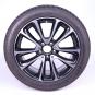Kompletträder Set 18 Zoll Alu GOODYEAR E-Klasse 213  - Bild 2