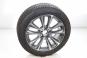 Kompletträder Set 18 Zoll Alu PIRELLI E-Klasse 213  - Bild 2