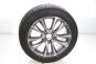 Kompletträder Set 18 Zoll Alu PIRELLI E-Klasse 213  - Bild 2
