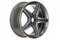 Alufelge AMG 5-Speichen-Rad  - Bild 2