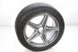 Kompletträder Set AMG 18 Zoll Alu PIRELLI E-Klasse 213  - Bild 2