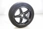 Kompletträder Set AMG 18 Zoll Alu PIRELLI E-Klasse 213  - Bild 2