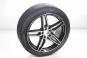 Kompletträder Set AMG 19 Zoll Alu PIRELLI E-Klasse 213  - Bild 2