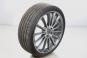 Kompletträder Set AMG 20 Zoll Alu GOODYEAR E-Klasse 213  - Bild 2