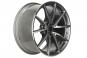 Alufelge AMG 10-Speichen-Rad  - Bild 2