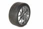 Kompletträder Set AMG 19 Zoll Alu MICHELIN E-Klasse 213  - Bild 2