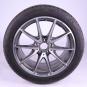 Kompletträder Set AMG 19 Zoll Alu MICHELIN E-Klasse 213  - Bild 2